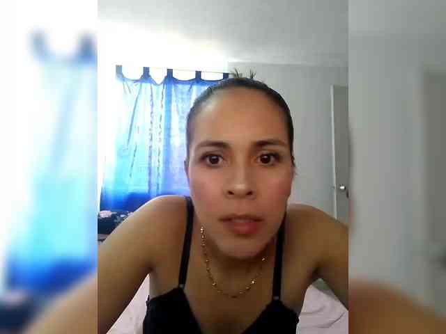 Bellasex0516