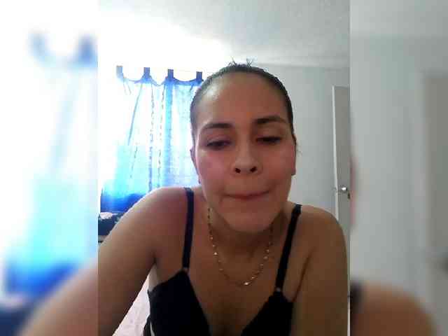 Bellasex0516