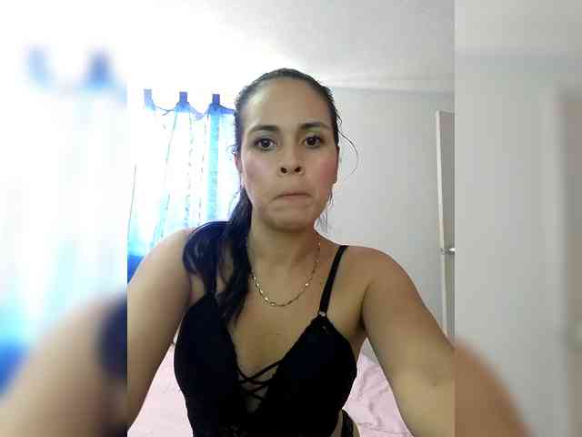 Bellasex0516