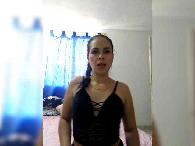 Bellasex0516