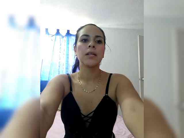 Bellasex0516