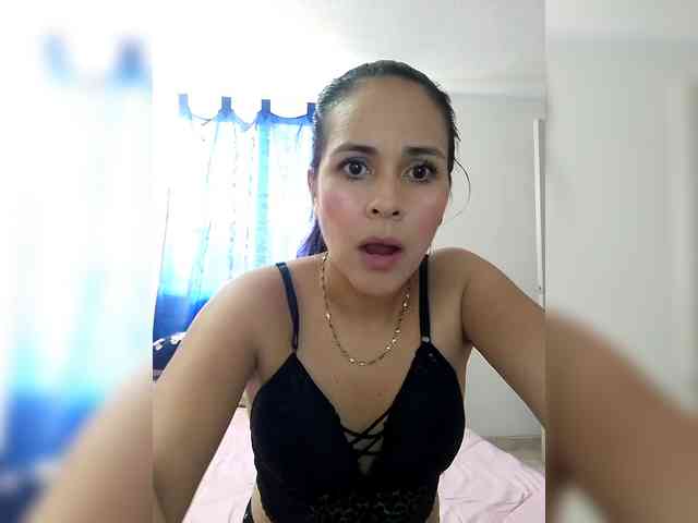 Bellasex0516