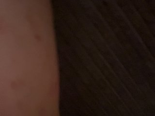 Lickmypussy777 Porn Show
