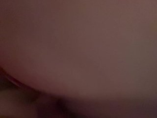 Lickmypussy777