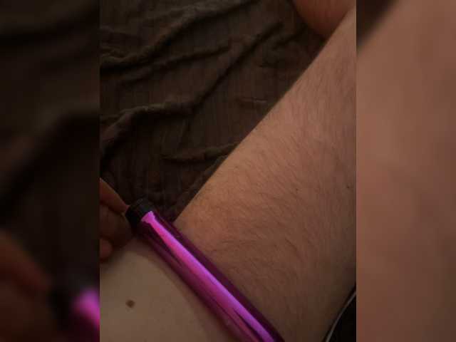 Lickmypussy777