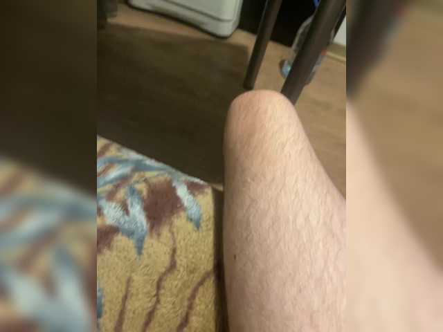 Lickmypussy777