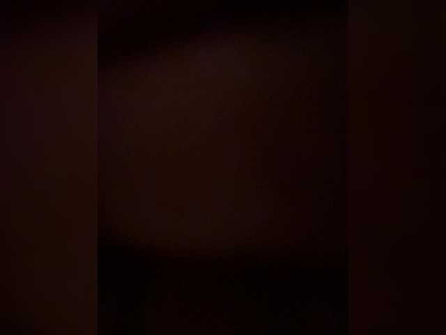 Lickmypussy777