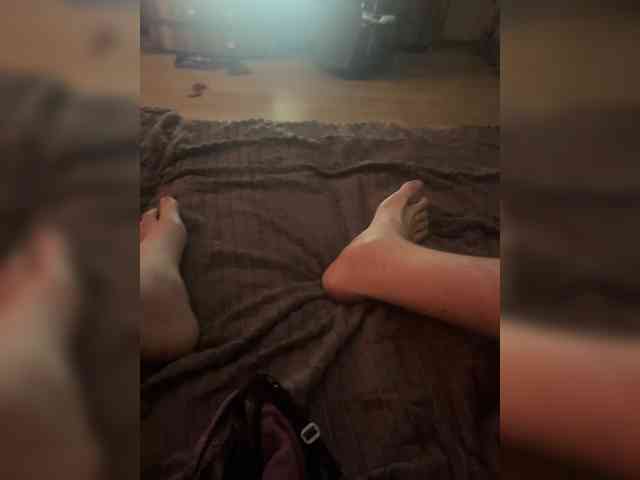 Lickmypussy777