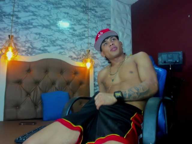 DamianLux
