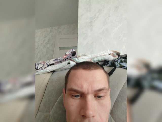 Koscfc19051 live stream preview