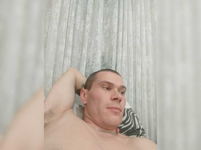 Koscfc19051