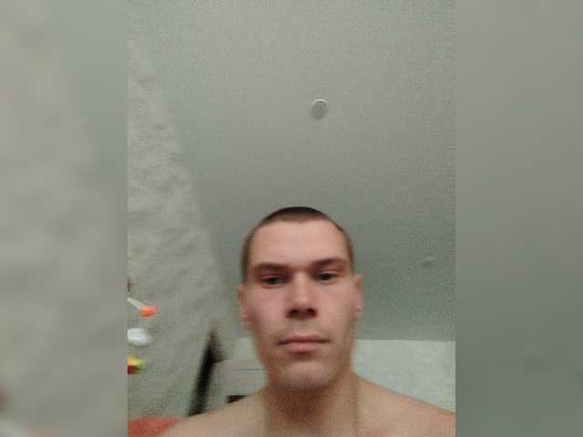 Koscfc19051