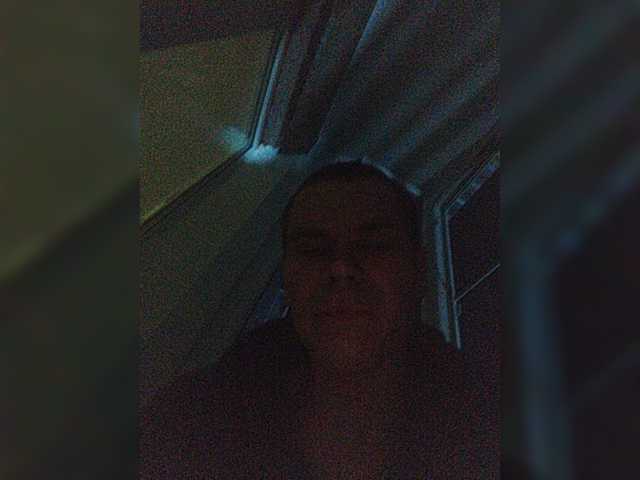 Koscfc19051