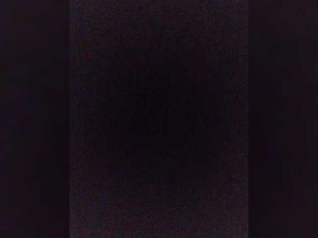 Koscfc19051