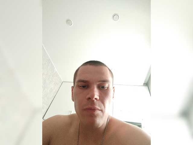 Koscfc19051