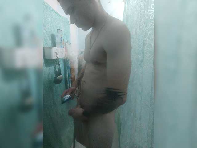 Koscfc19051