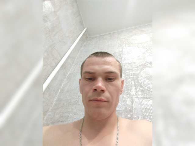 Koscfc19051