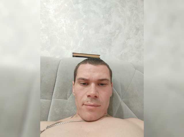 Koscfc19051