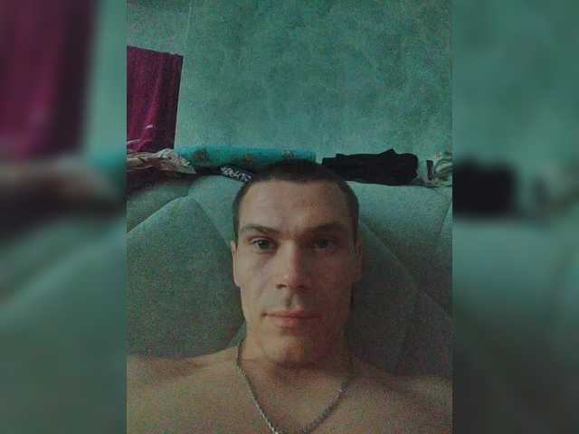 Koscfc19051