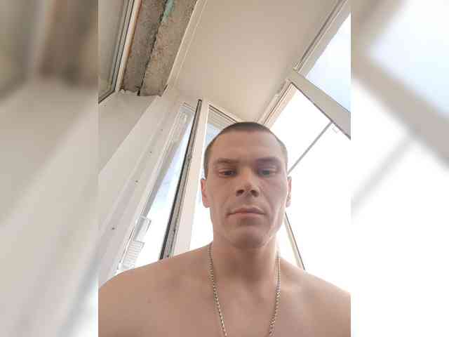 Koscfc19051
