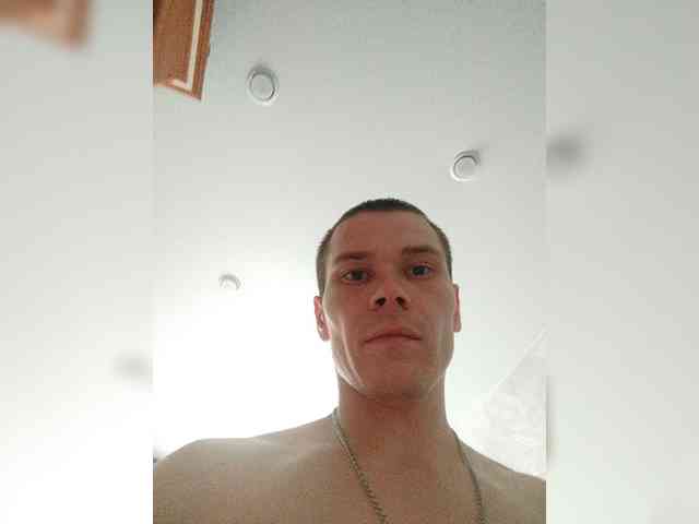 Koscfc19051