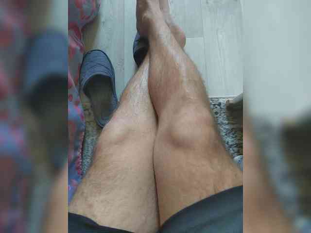 Koscfc19051