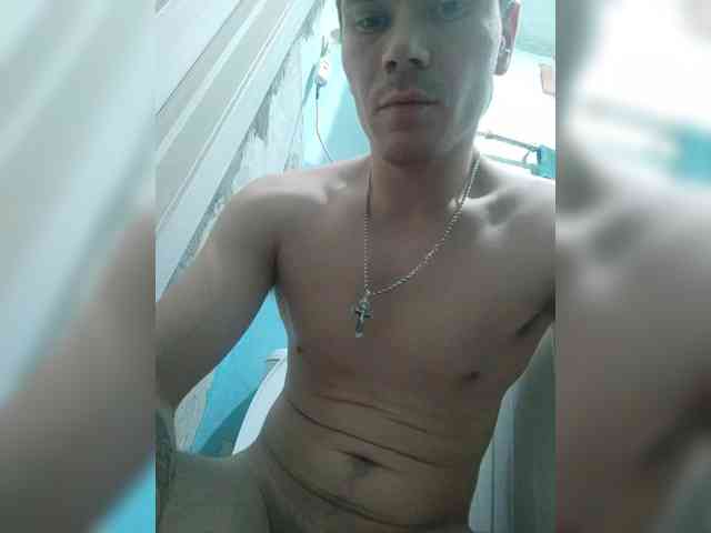 Koscfc19051