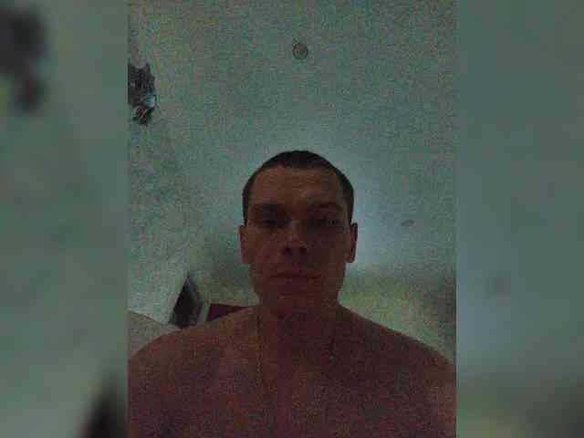 Koscfc19051