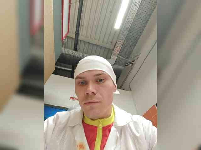 Koscfc19051 Koscfc19051
