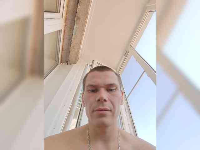 Koscfc19051