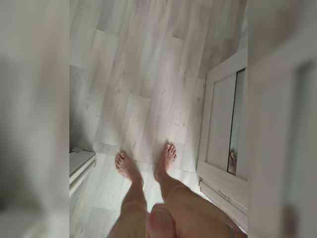 Koscfc19051
