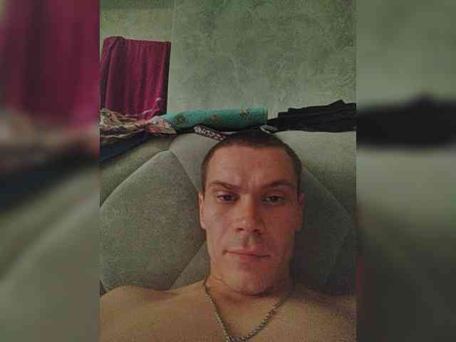 Koscfc19051 Koscfc19051