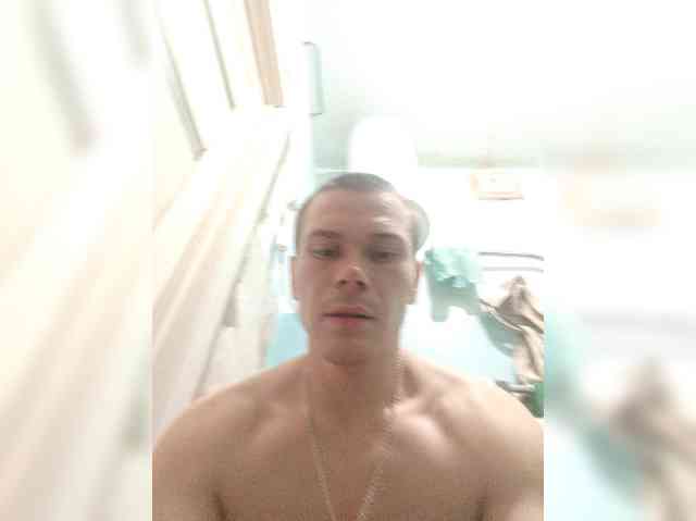 Koscfc19051