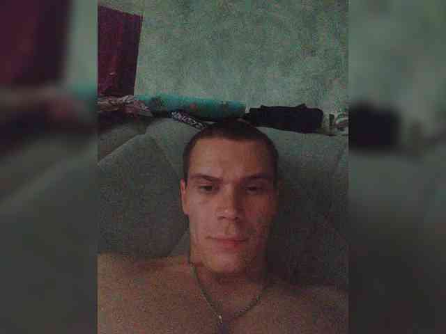 Koscfc19051 Koscfc19051
