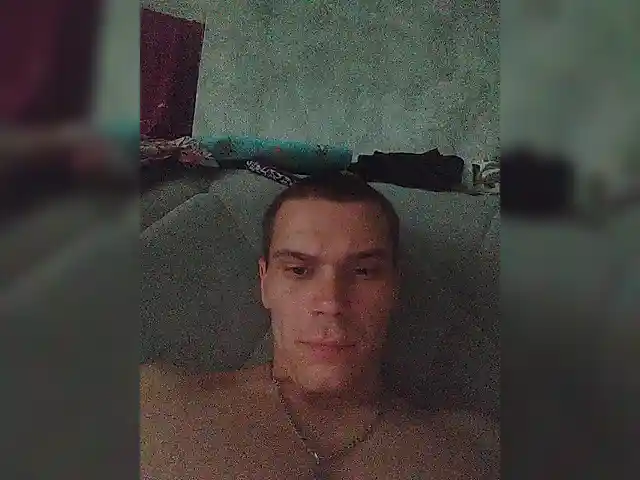 Koscfc19051