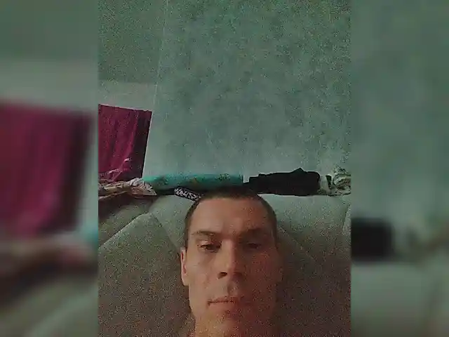 Koscfc19051