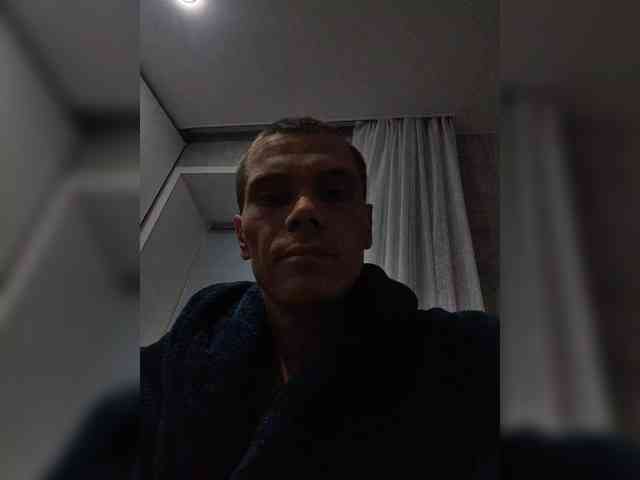 Koscfc19051