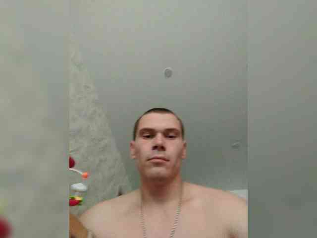 Koscfc19051 Koscfc19051