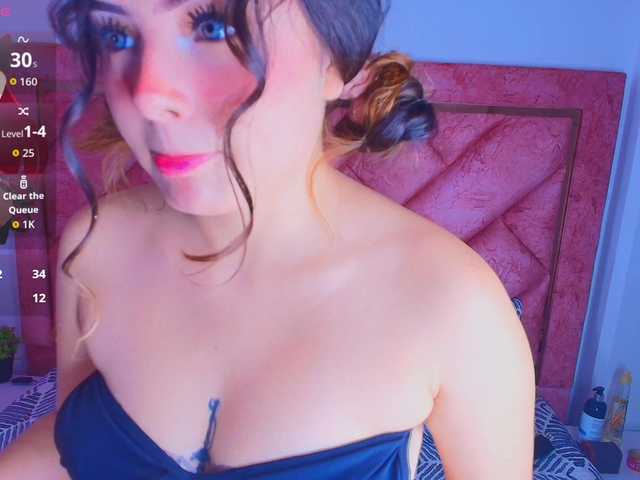 AngelaParker live cam