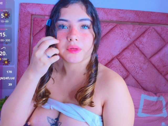AngelaParker