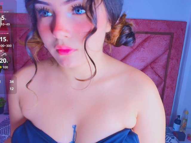 AngelaParker live cam
