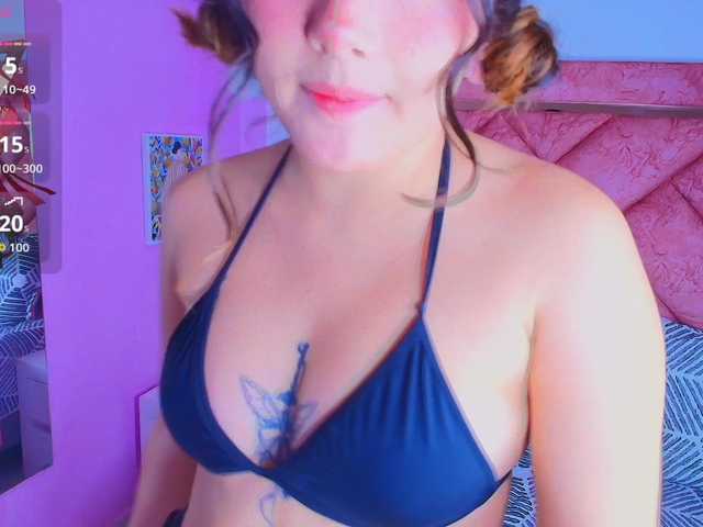AngelaParker live cam