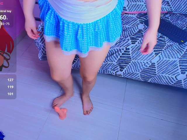 AngelaParker live cam