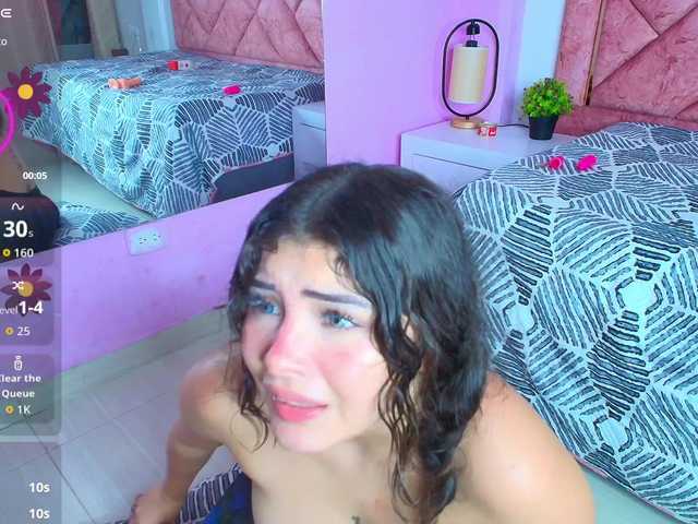 AngelaParker
