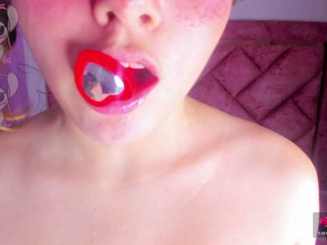 AngelaParker live cam on BongaCams