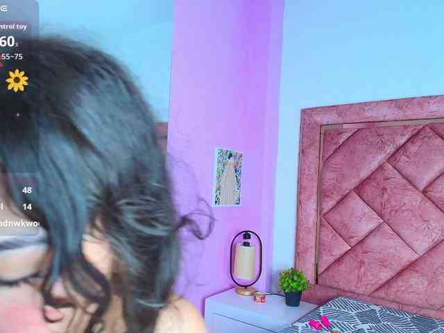 AngelaParker webcam