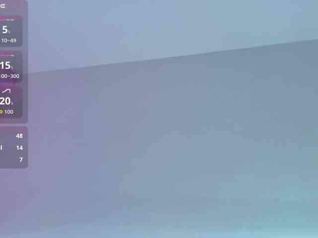 AngelaParker webcam
