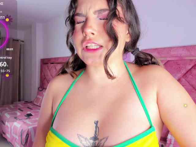 AngelaParker