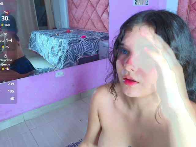 AngelaParker