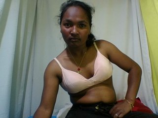 OLYGAH's Live Webcam